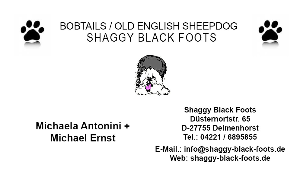 Visitenkarten - Shaggy Black Foots1_1444659453.jpg